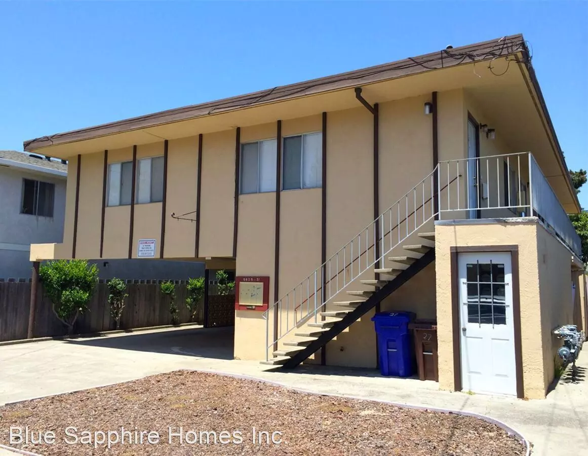 5625 Madison Ave photo 3