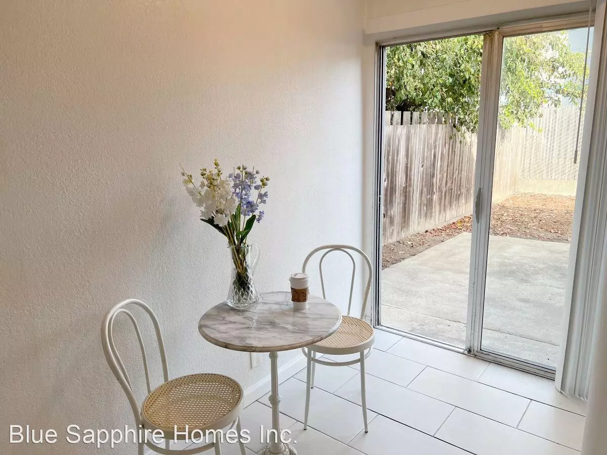 5625 Madison Ave photo 4