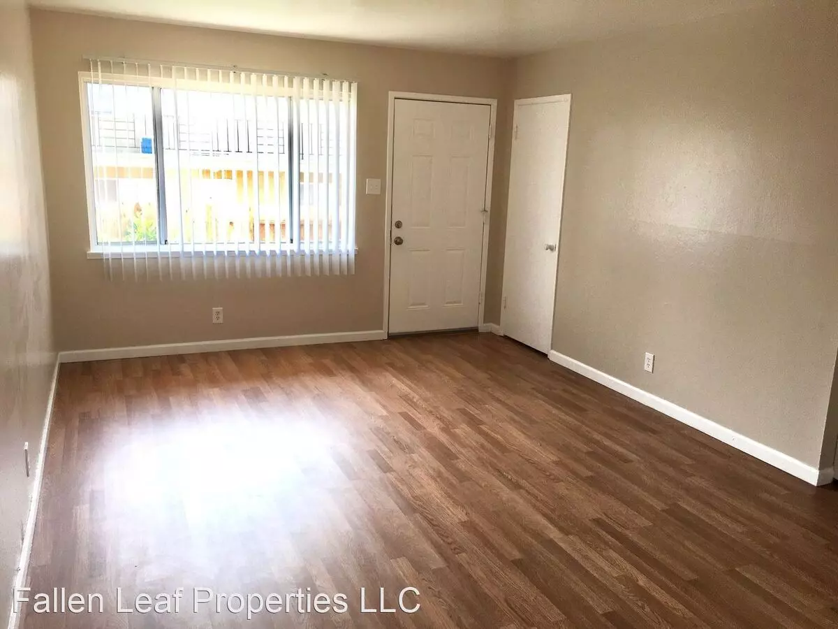 5730 Bayview Avenue, Richmond, CA 94804 photo 2