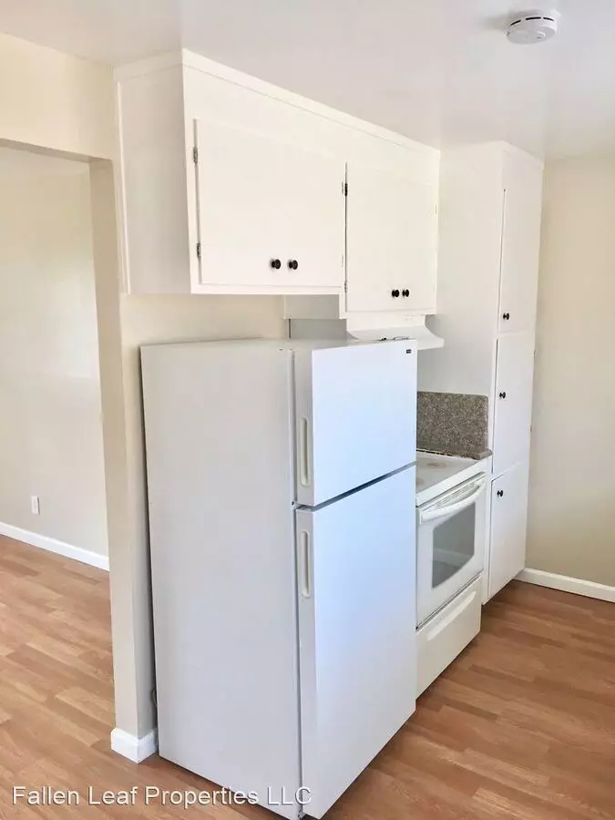 5730 Bayview Avenue, Richmond, CA 94804 photo 5
