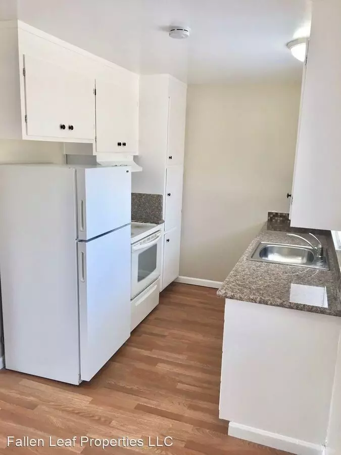 5730 Bayview Avenue, Richmond, CA 94804 photo 3
