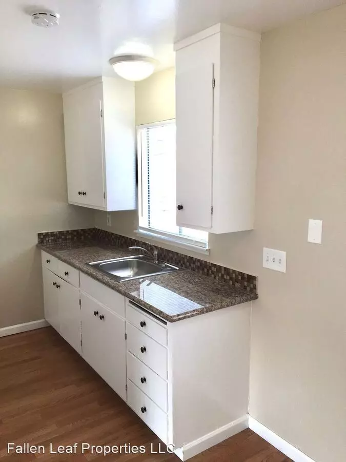5730 Bayview Avenue, Richmond, CA 94804 photo 4