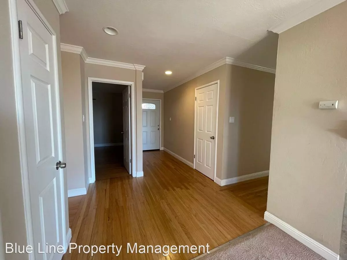 5844 Arlington - 5844 Arlington Boulevard, Richmond, CA 94805 photo 2