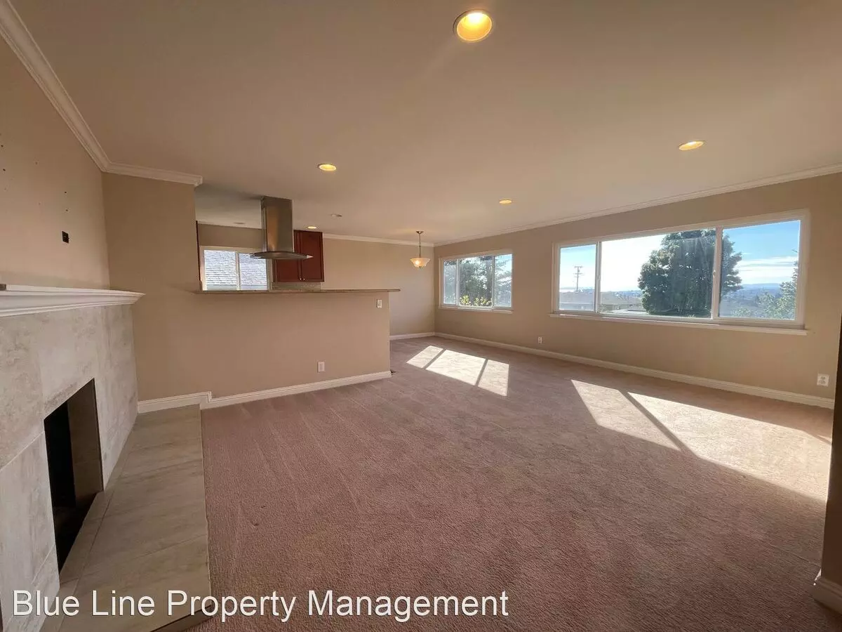 5844 Arlington - 5844 Arlington Boulevard, Richmond, CA 94805 photo 3