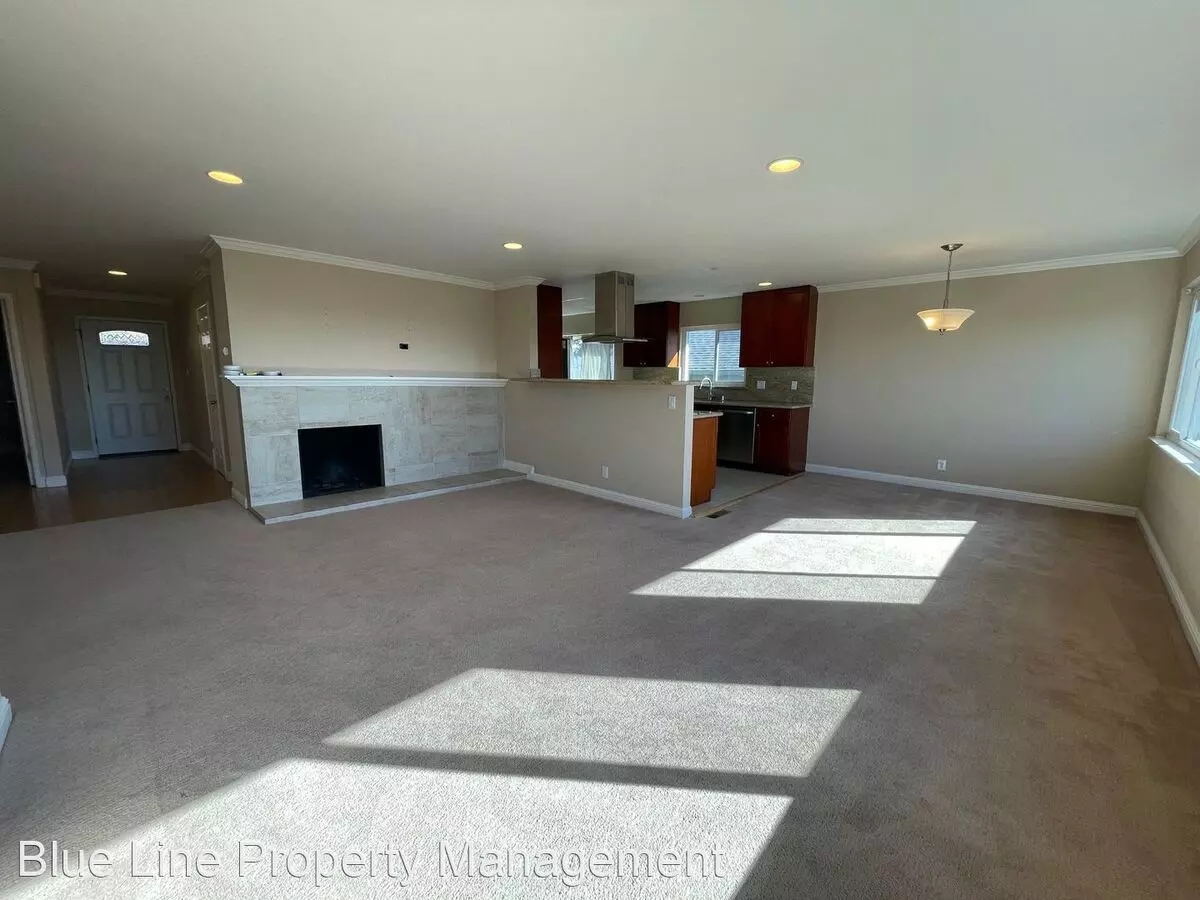 5844 Arlington - 5844 Arlington Boulevard, Richmond, CA 94805 photo 4