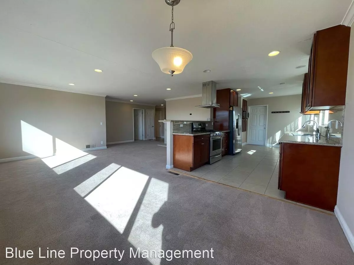 5844 Arlington - 5844 Arlington Boulevard, Richmond, CA 94805 photo 5