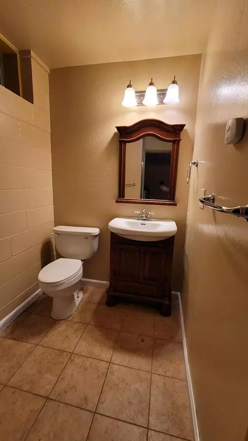 5846 Park Ave photo 5