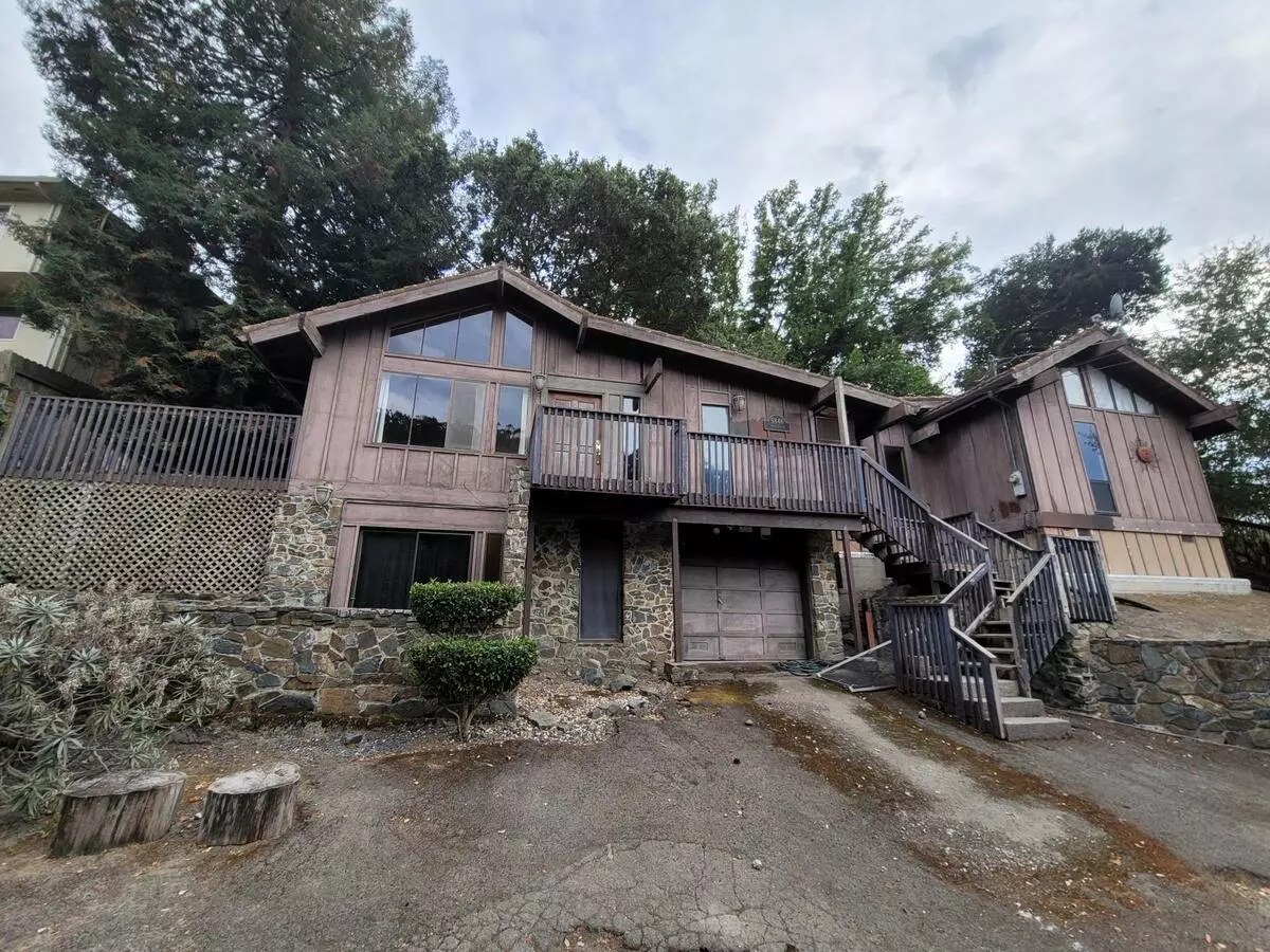 5846 Park Ave photo 2