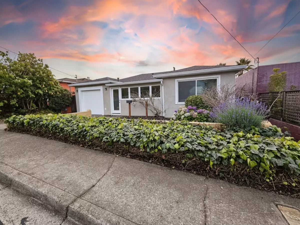 5934 Arlington Bl photo 2