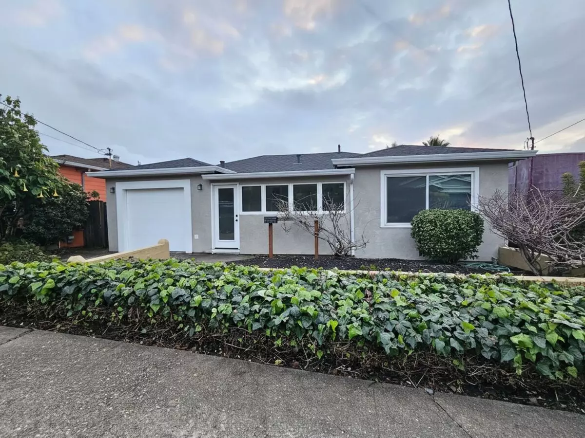5934 Arlington Bl
