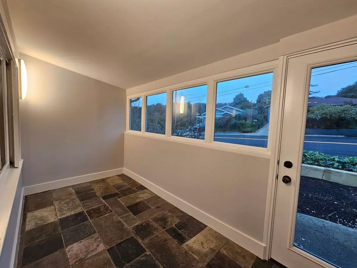 5934 Arlington Bl photo 4