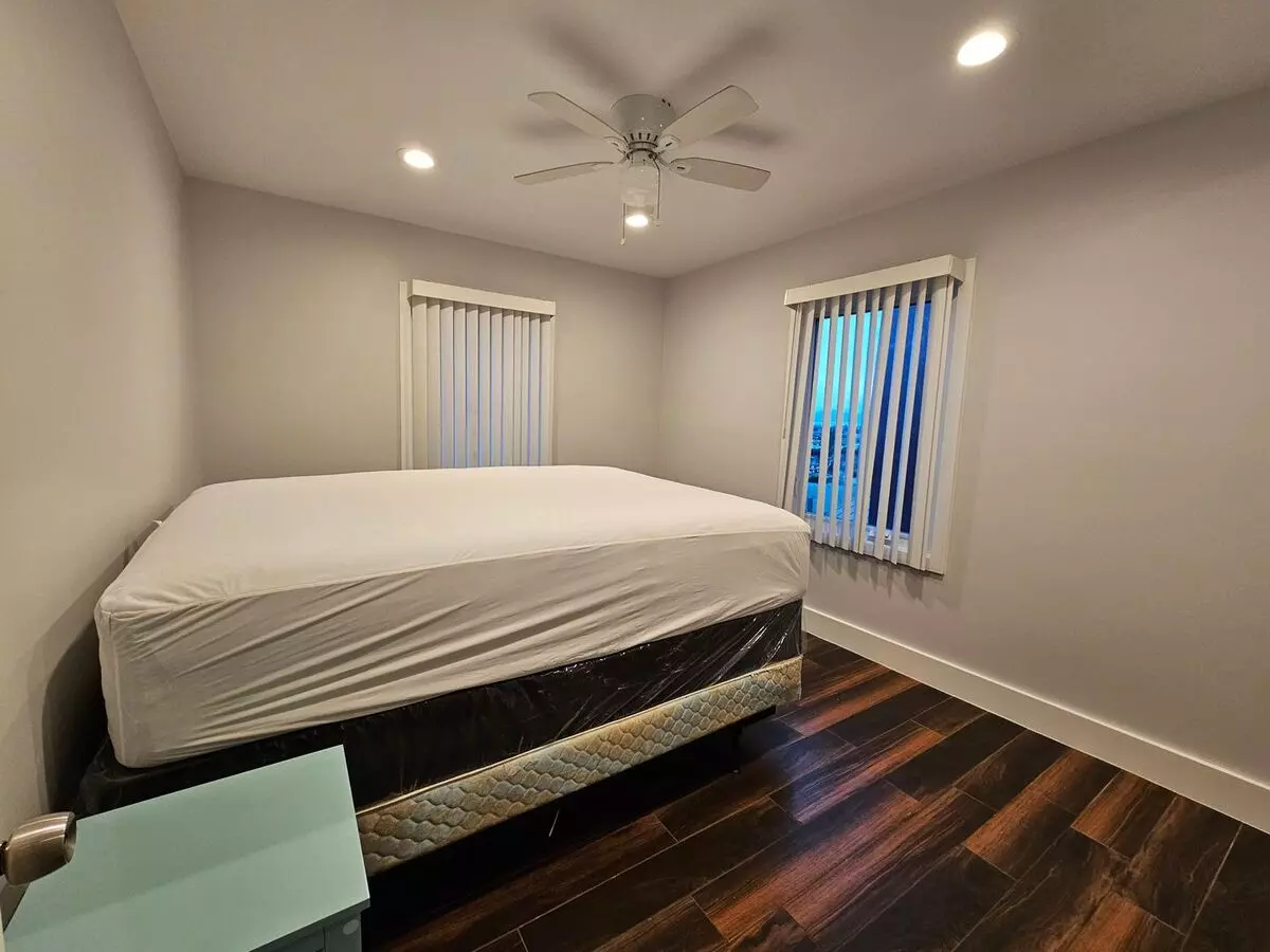 5934 Arlington Bl photo 5