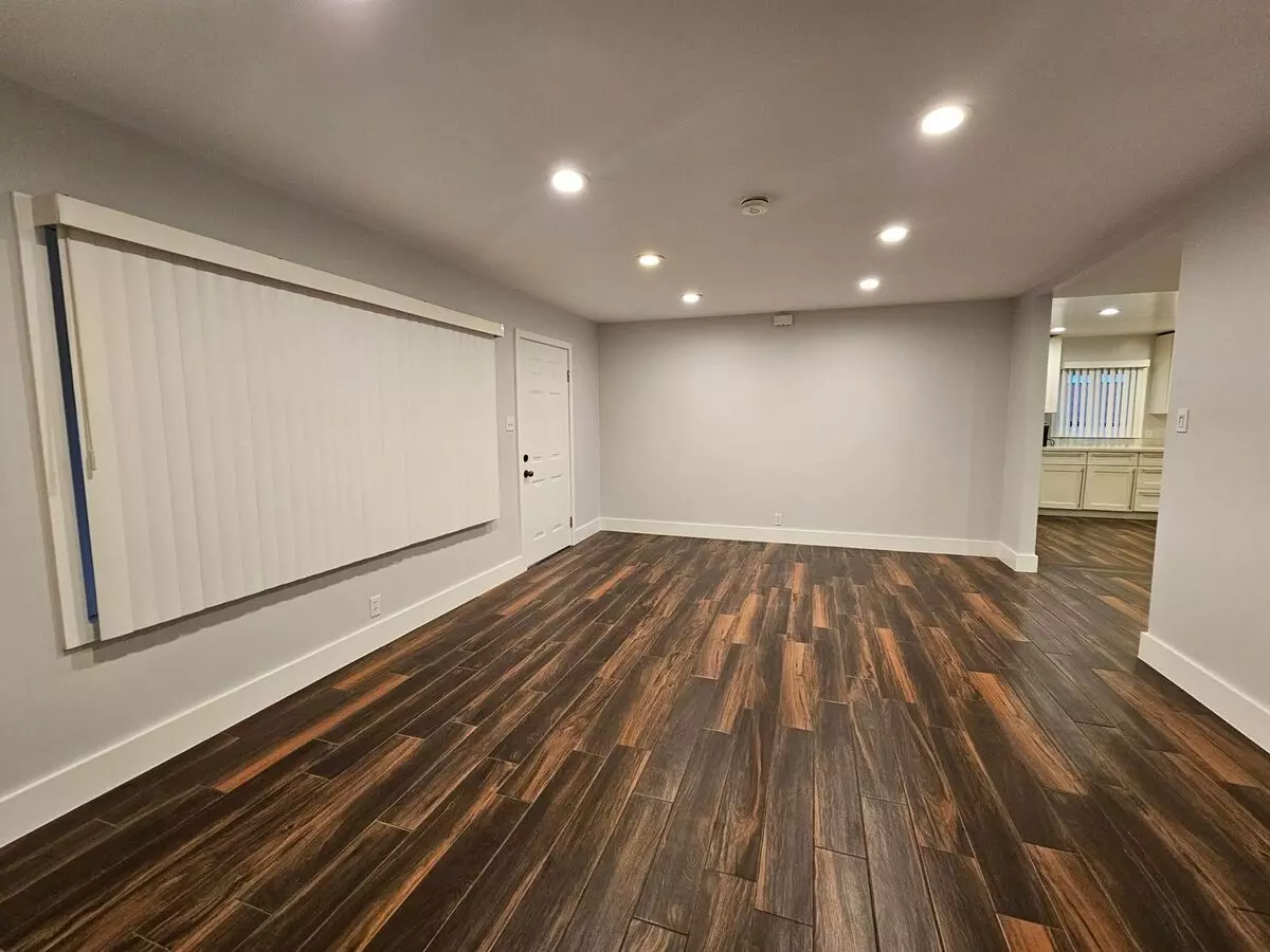 5934 Arlington Bl photo 3