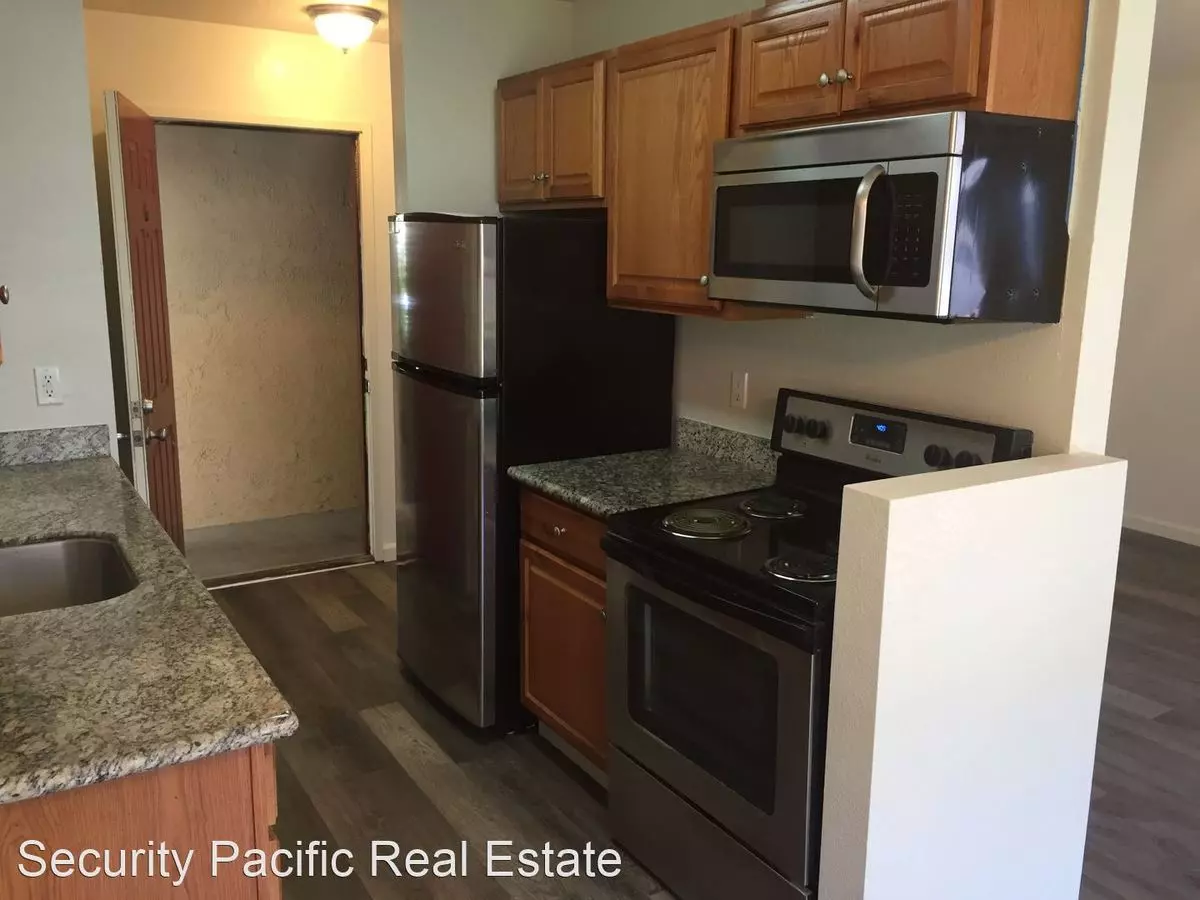 6040 Wenk Ave. photo 2