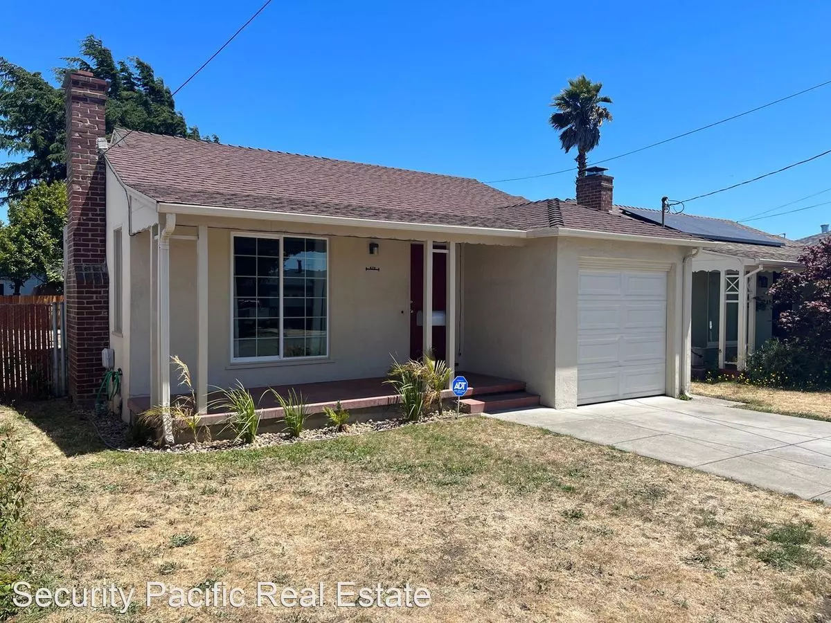 676 31st Street, Richmond, CA 94804 photo 5