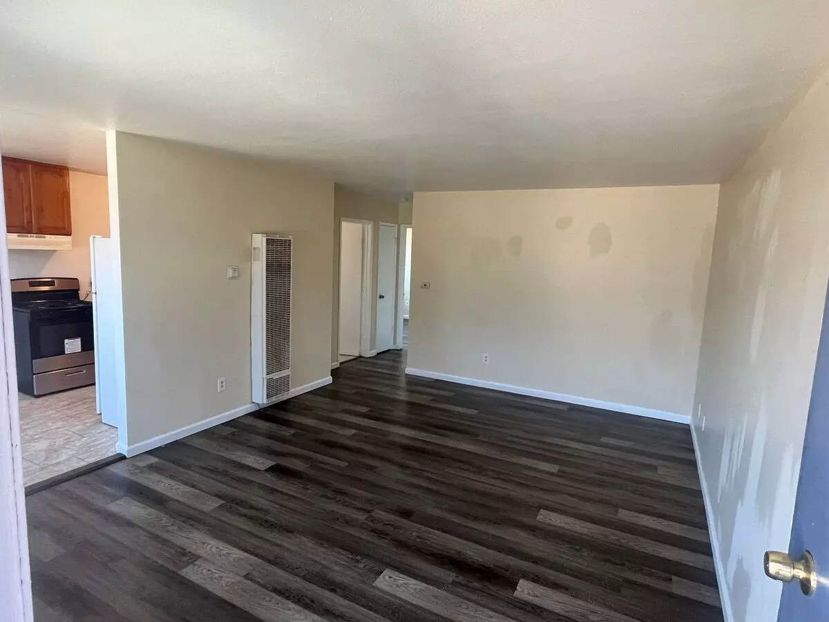 682 So 30th Street, Richmond, CA 94804 photo 2