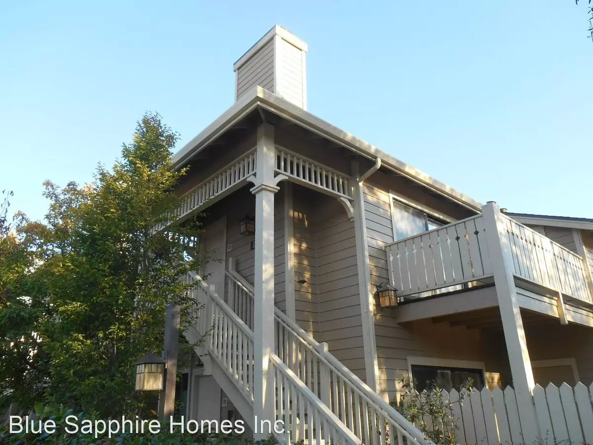 72 Lakeshore Court, Richmond, CA 94804 photo 2