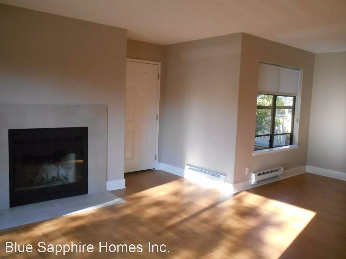 72 Lakeshore Court, Richmond, CA 94804 photo 3