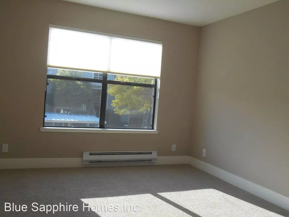72 Lakeshore Court, Richmond, CA 94804 photo 5