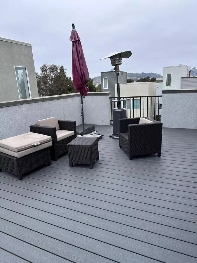 889 Spring Tides Road, Richmond, CA 94804 photo 4