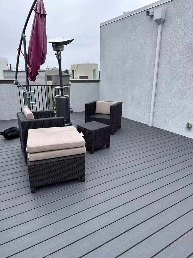 889 Spring Tides Road, Richmond, CA 94804 photo 5