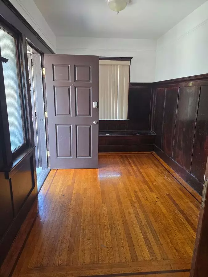 36 15th Street, Richmond (Single Family) photo 2