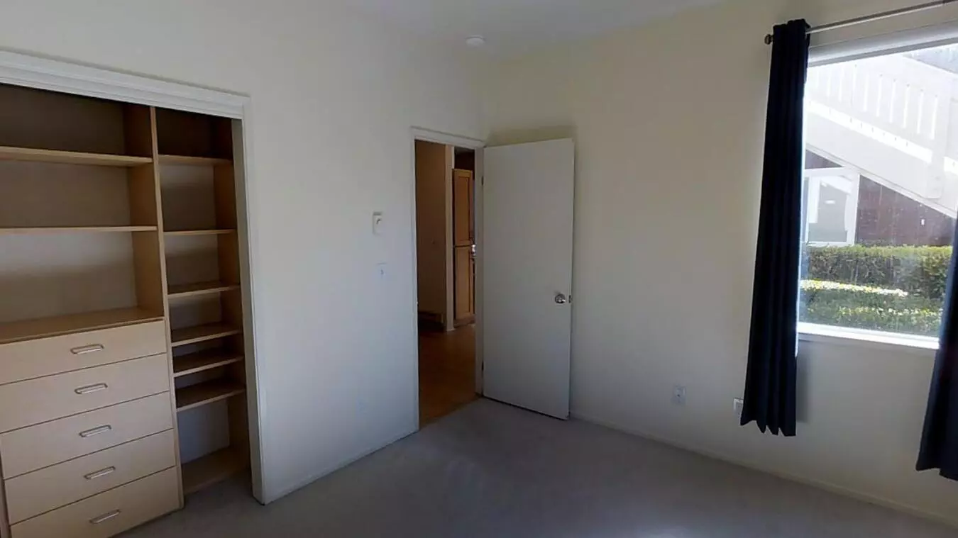 87 Marina Lakes Dr photo 5