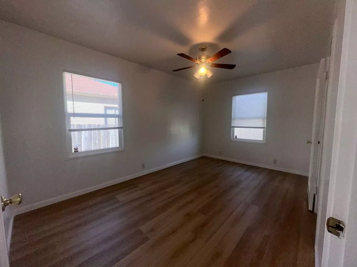 940 29th Street, Richmond, CA 94804 photo 3