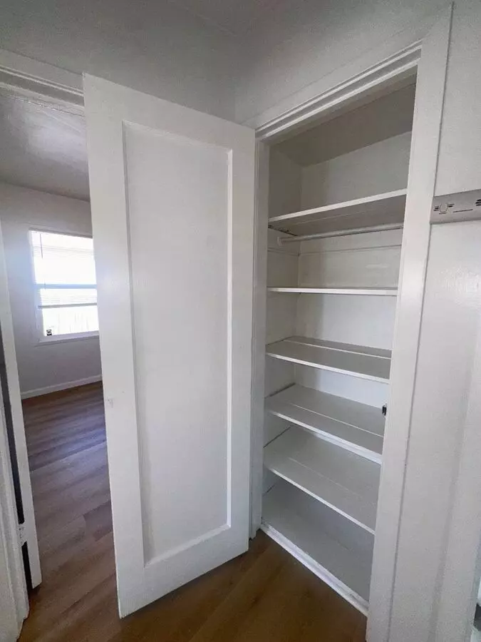 940 29th Street, Richmond, CA 94804 photo 5