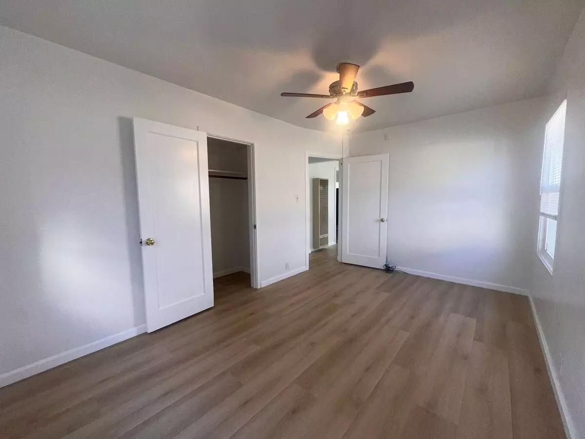 940 29th Street, Richmond, CA 94804 photo 2