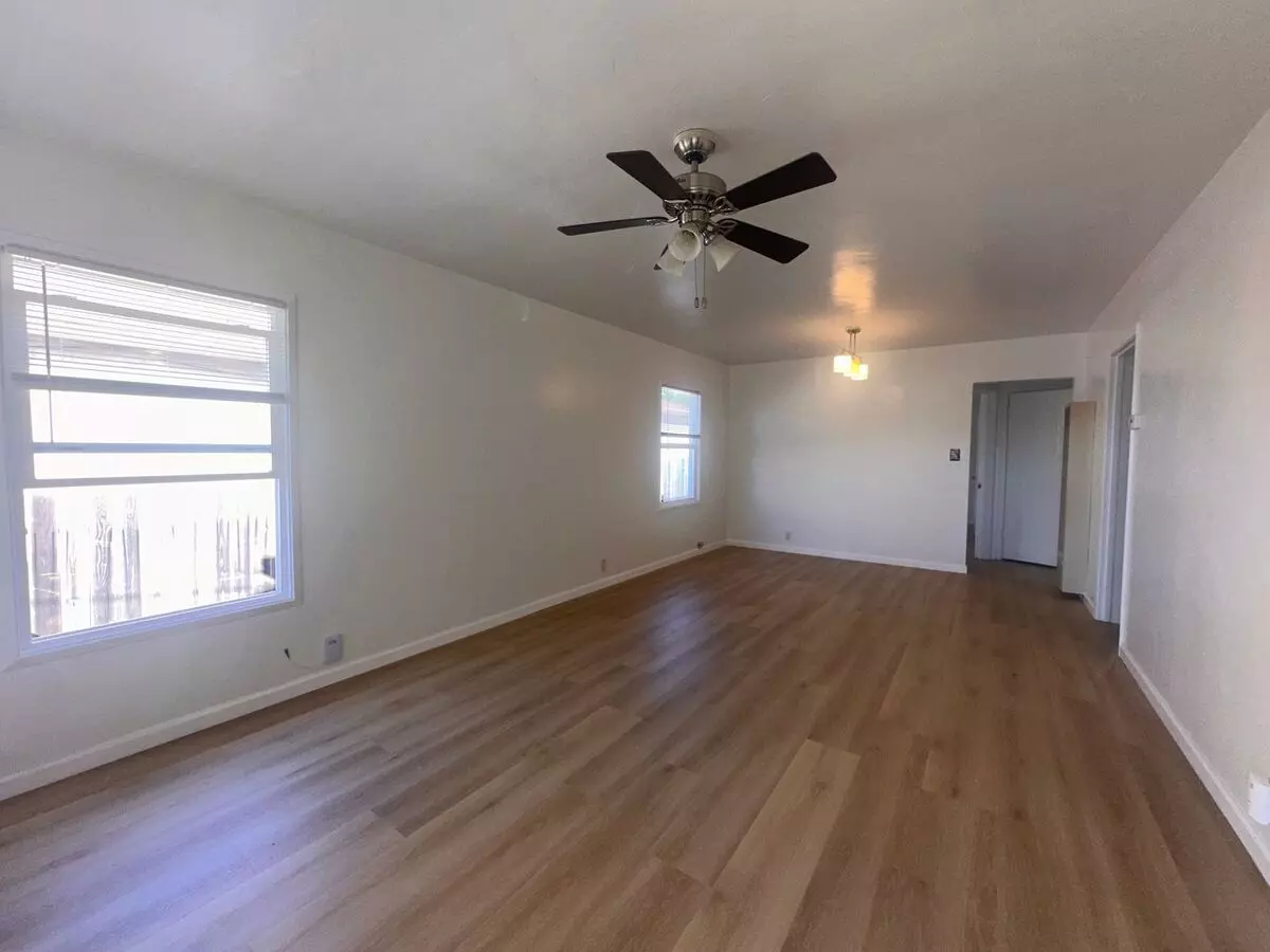 940 29th Street, Richmond, CA 94804 photo 4