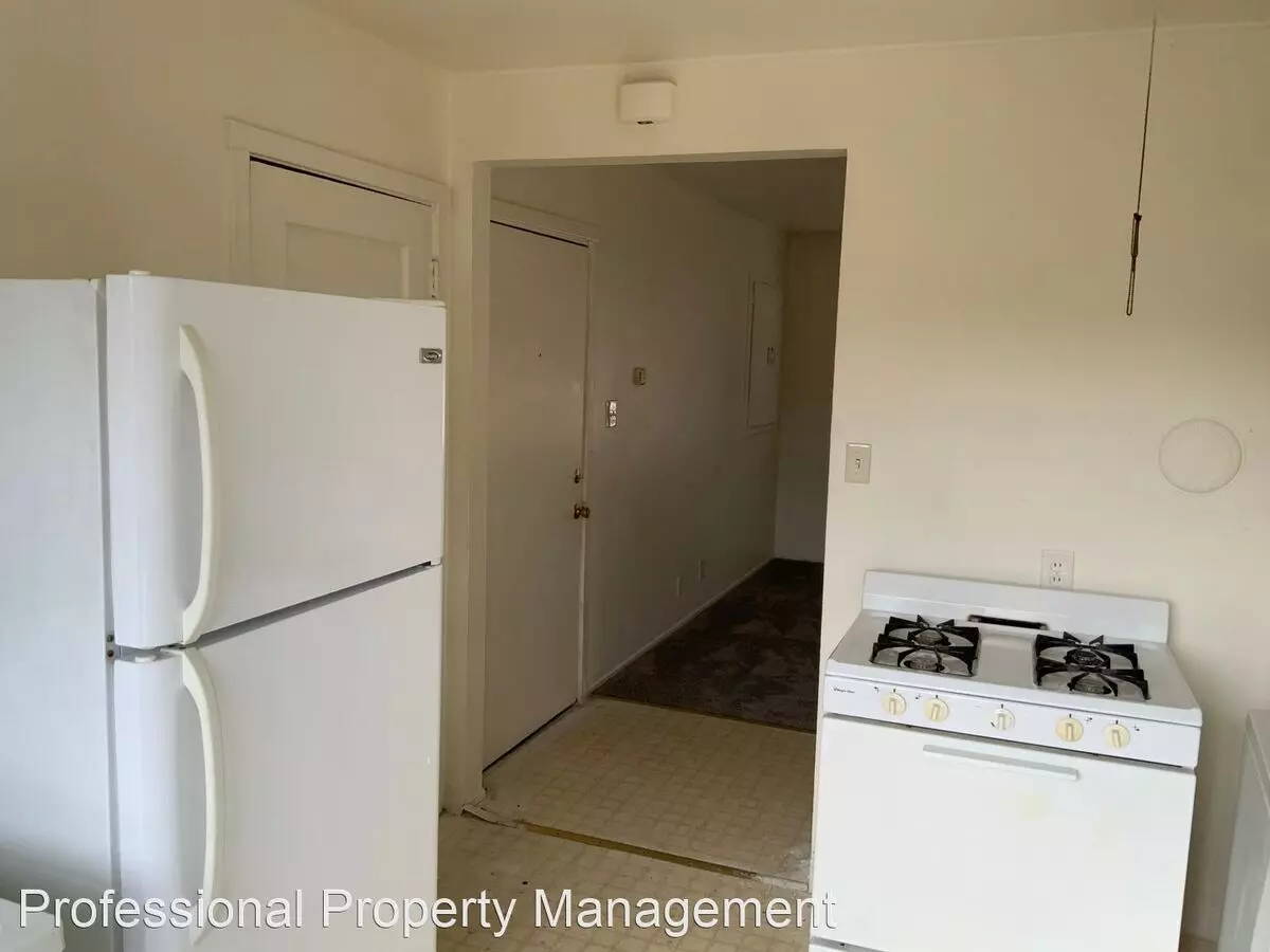 5626 Panama Avenue, Richmond, CA 94804 photo 2