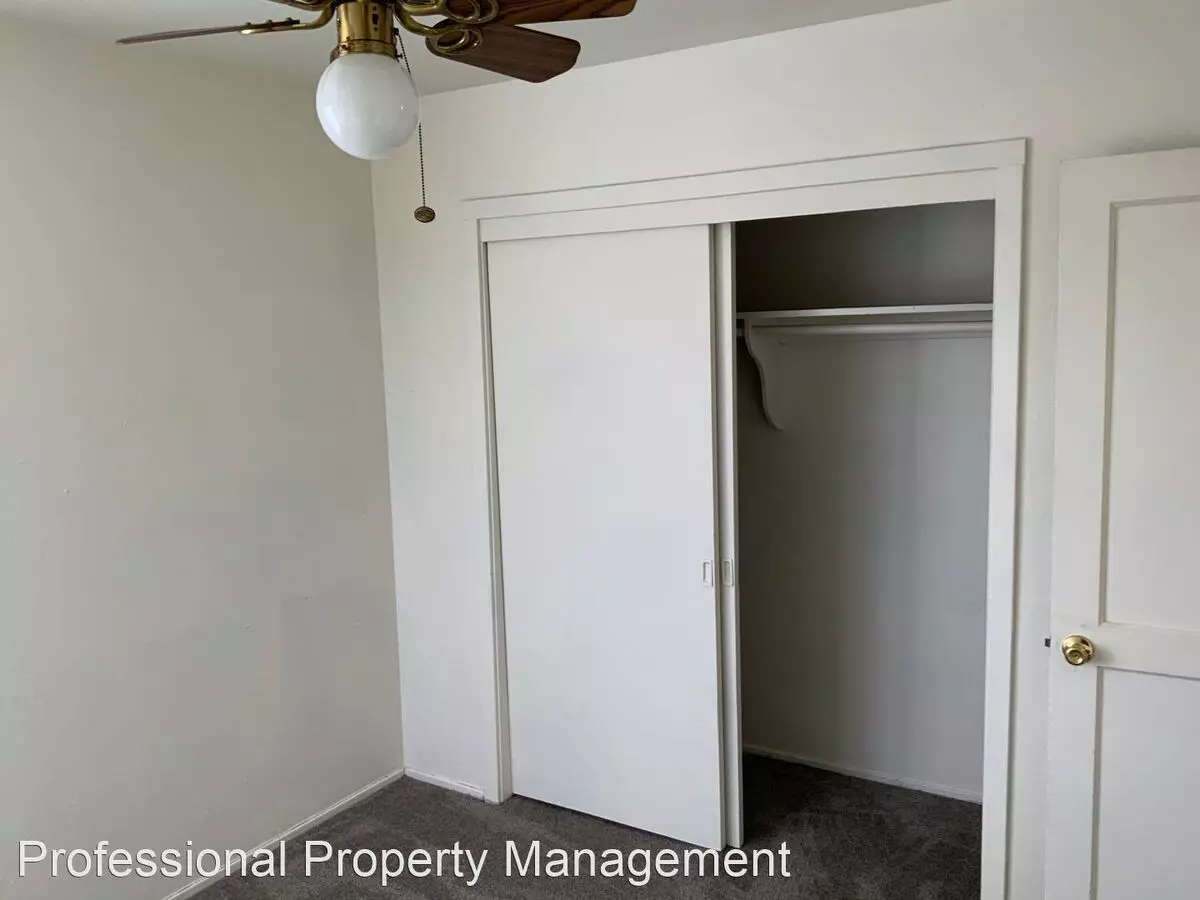 5626 Panama Avenue, Richmond, CA 94804 photo 5