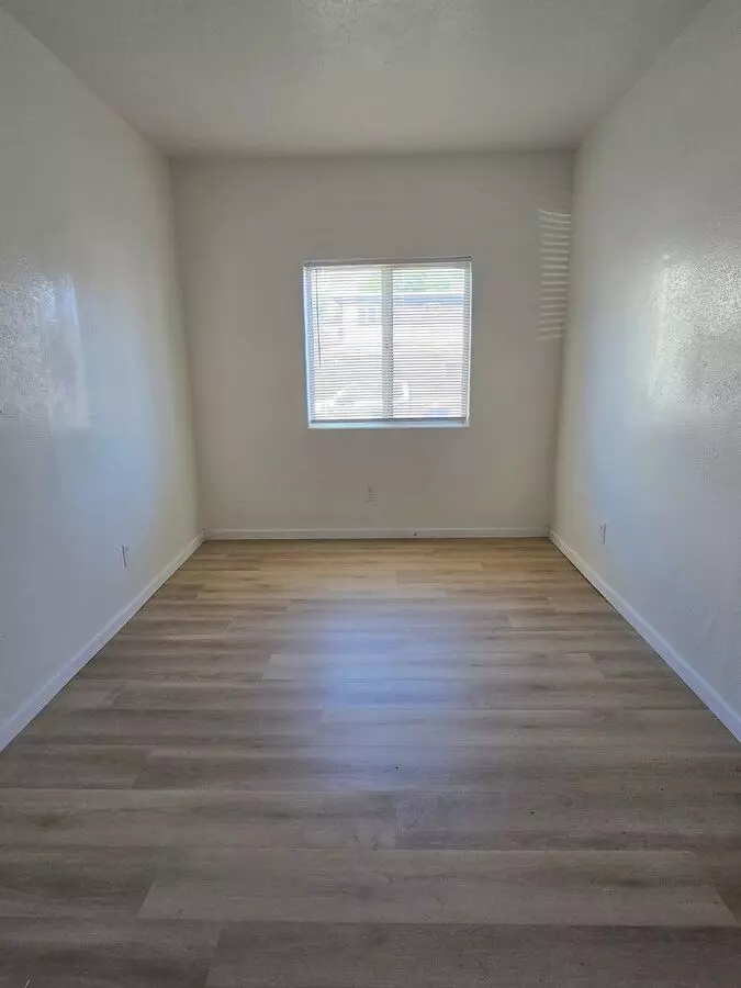 Remodeled Single Story Home In Richmond, Ca.. photo 5