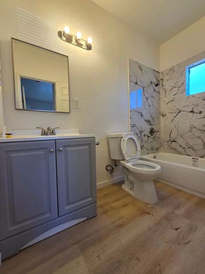 Remodeled Single Story Home In Richmond, Ca.. photo 3