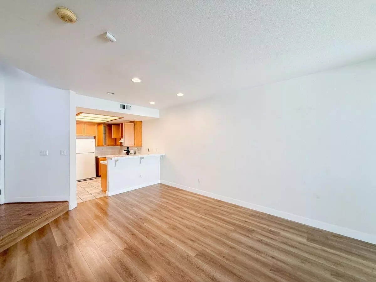 Richmond Marina Bay 3 Bed 3 Bath Townhome In Gated Bay Front Community photo 4