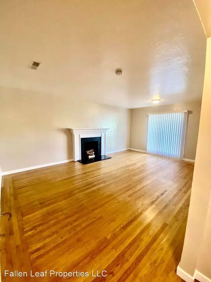 2600 Clinton Avenue, Richmond, CA 94804 photo 4