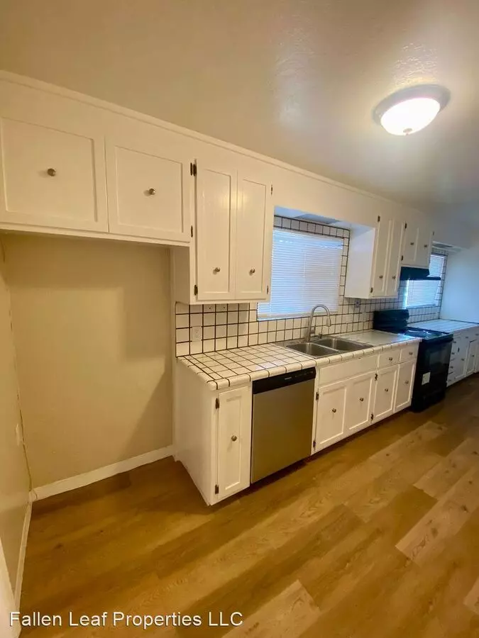 2600 Clinton Avenue, Richmond, CA 94804 photo 2
