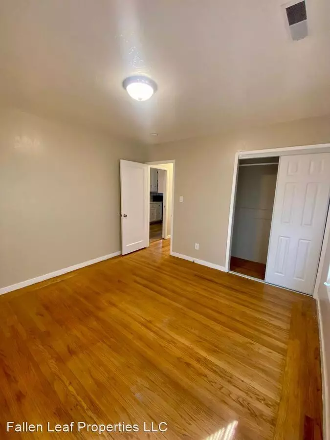 2600 Clinton Avenue, Richmond, CA 94804 photo 5
