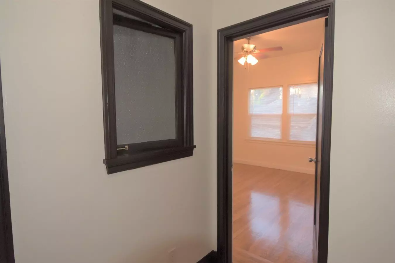 The Patricia Apartments photo 3