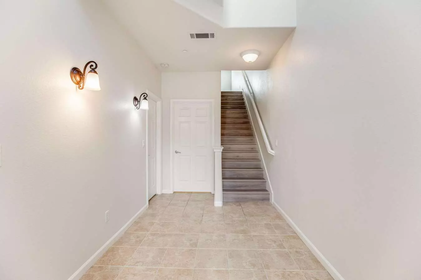 1904 Maritime Way, Richmond, CA 94804 photo 2