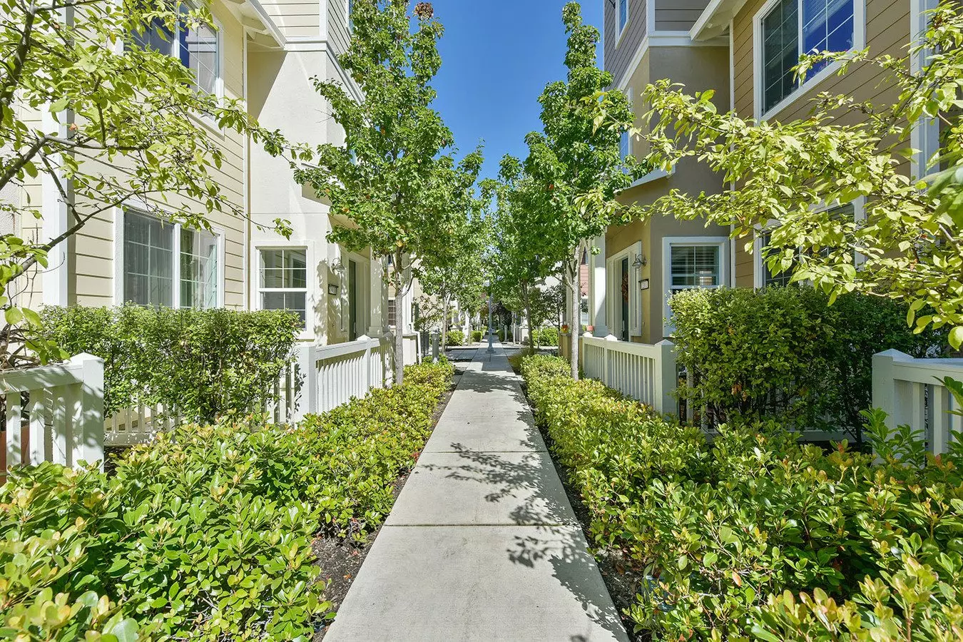 1904 Maritime Way, Richmond, CA 94804 photo 4