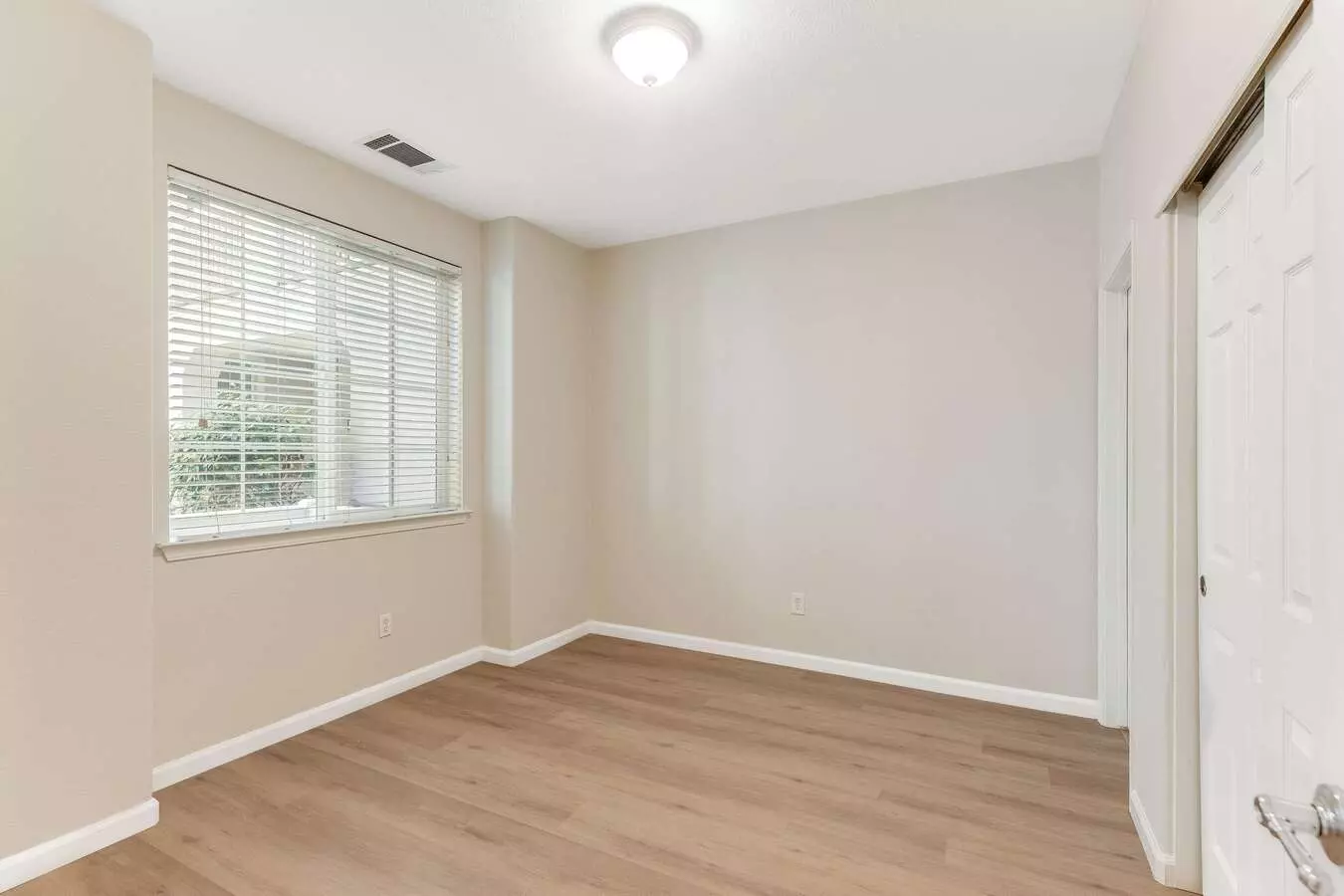 1904 Maritime Way, Richmond, CA 94804 photo 5