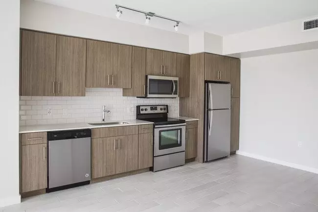 Richmond Lofts photo 2