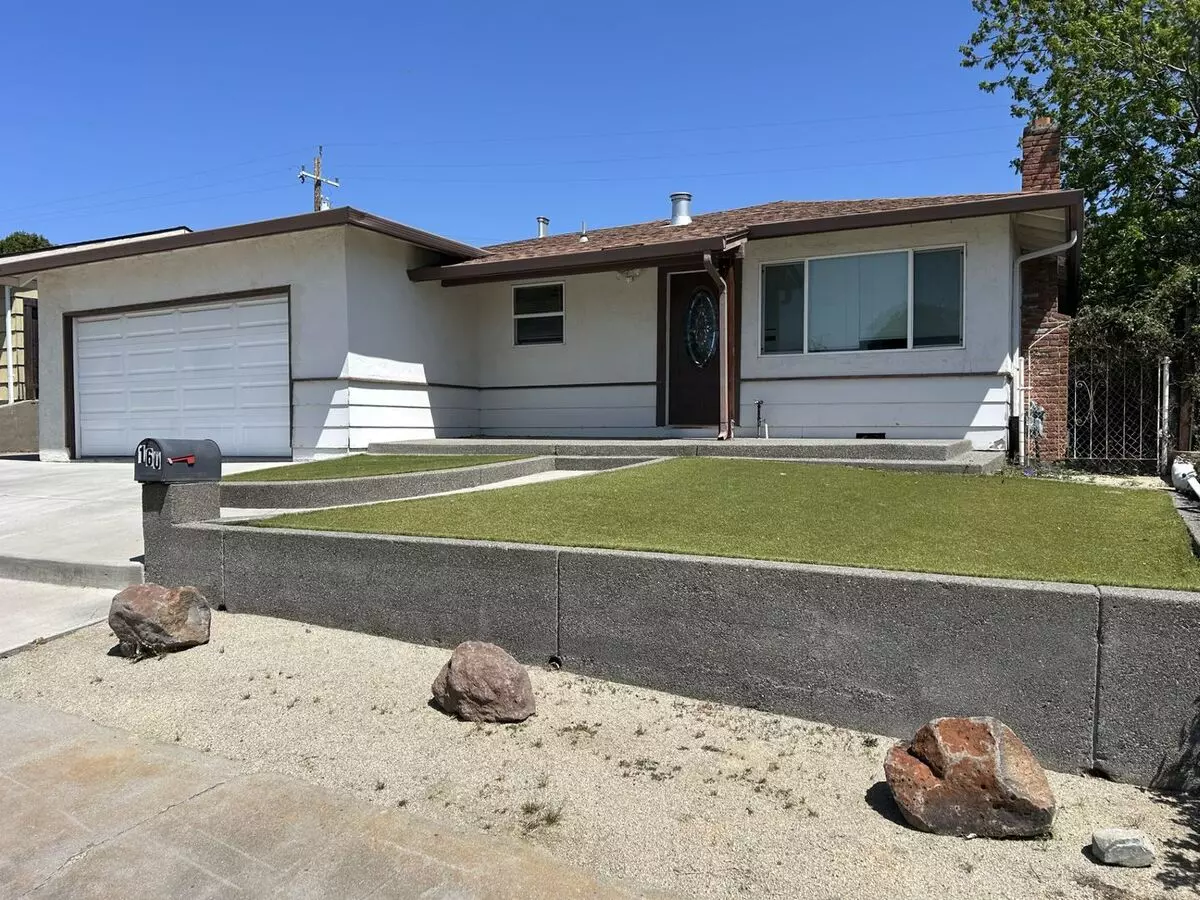 160 Sierra Ave Rio Vista, CA 94571 photo 2