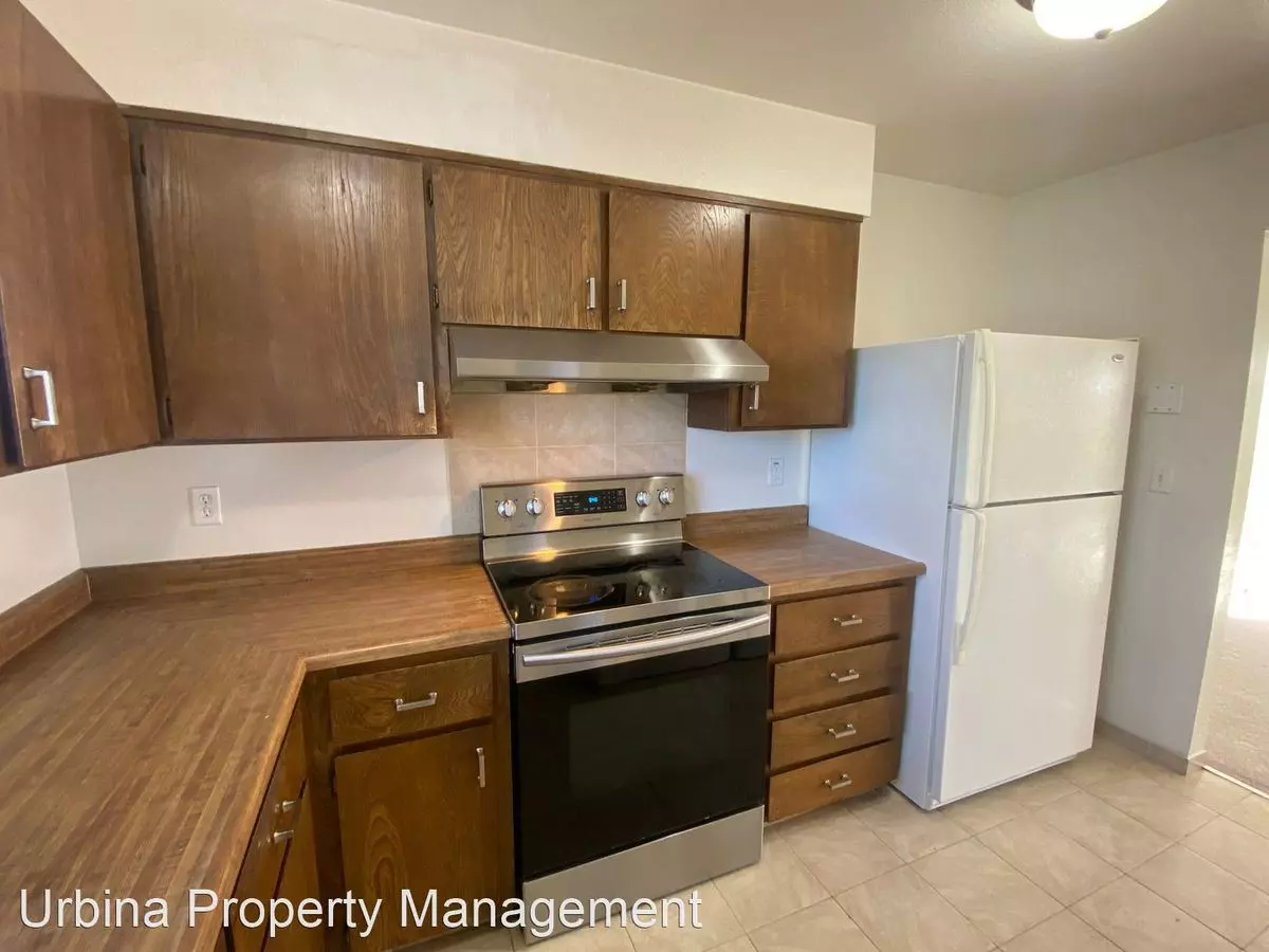 540 Santa Alicia Dr Rohnert Park, CA 94928 photo 3