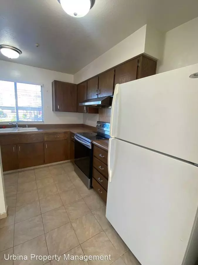 540 Santa Alicia Dr Rohnert Park, CA 94928 photo 4