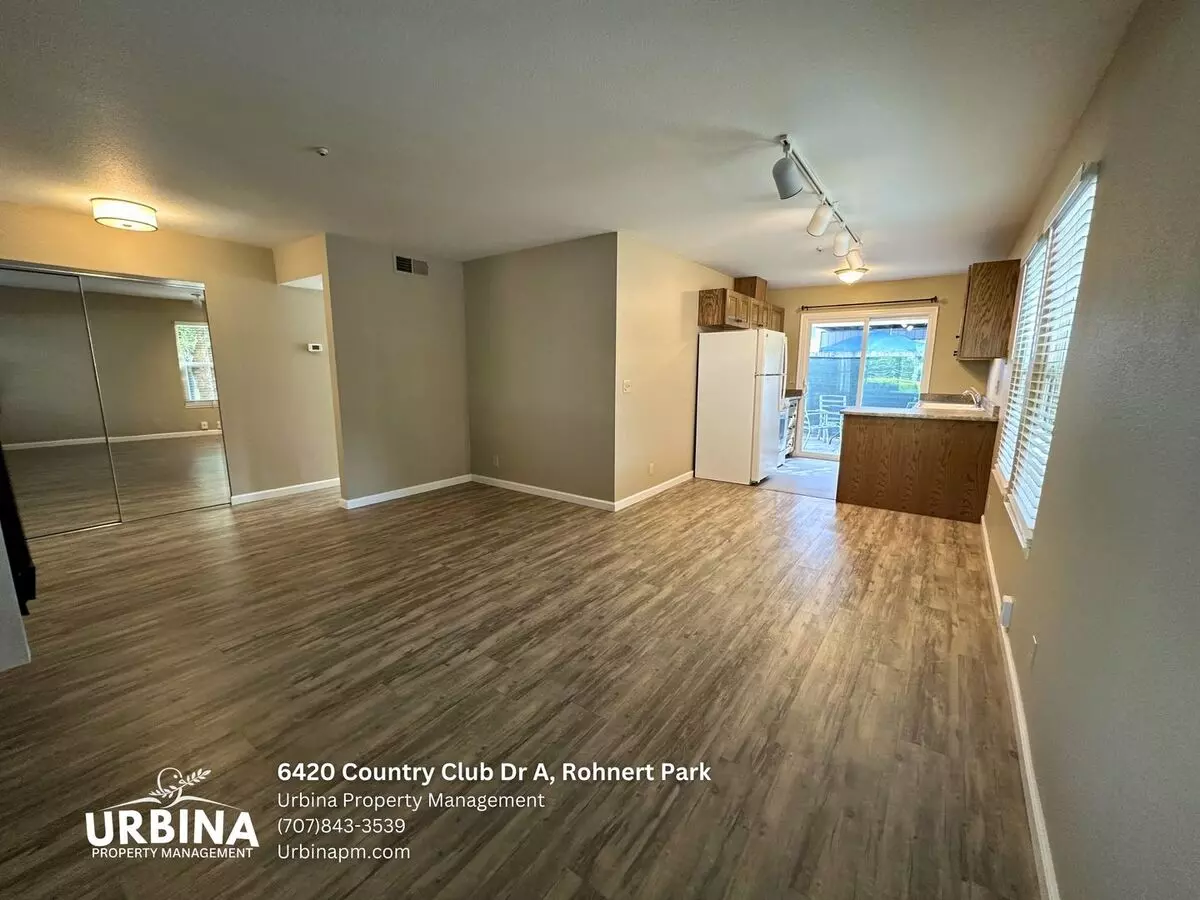 6420 Country Club Dr