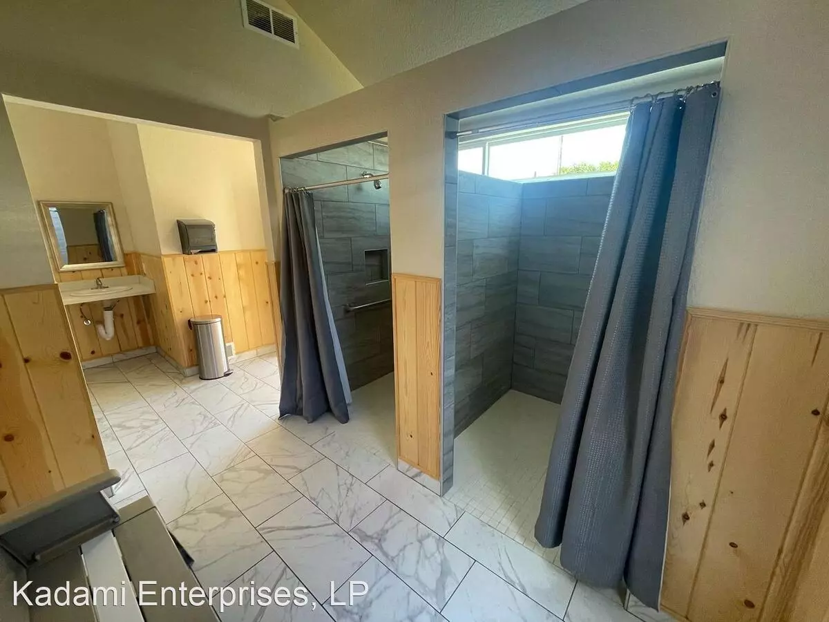 7450 Cristobal Way photo 5