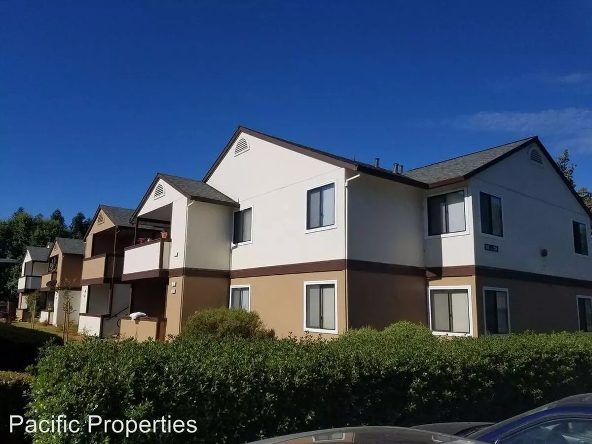 8201 Camino Colegio #062 Rentals
